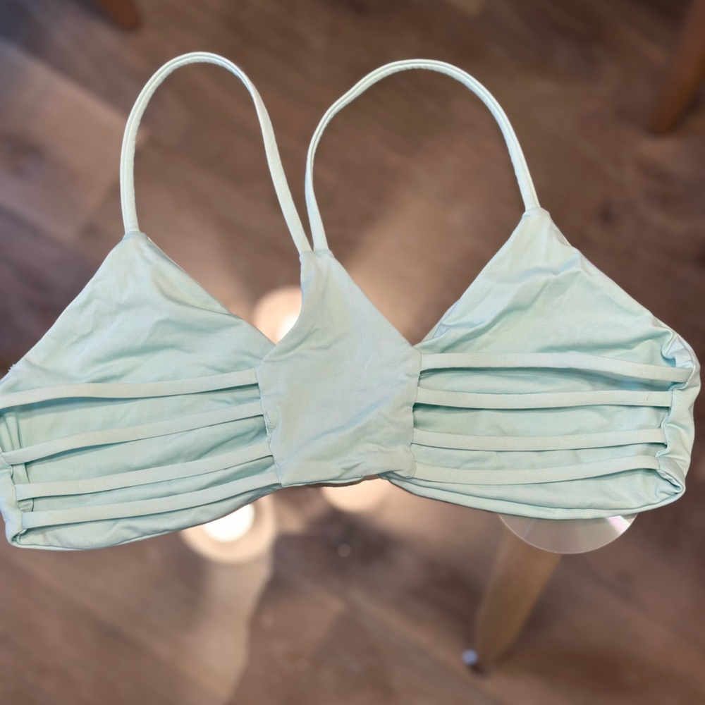 Bikini Top - Picture 2 of 2